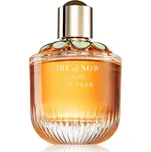 Elie Saab Girl of Now Lovely parfémovaná voda pro ženy 90 ml