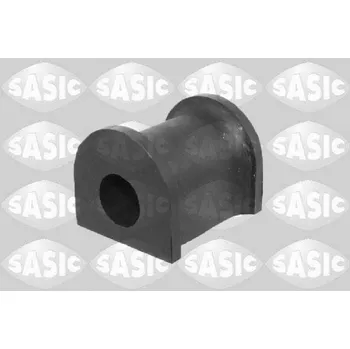 Stabilizátor nápravy Držák, Příčný stabilizátor SASIC 2306217