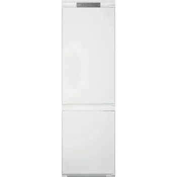 Whirlpool WHC18T322
