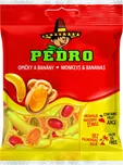 Pedro Opičky a banány 80 g