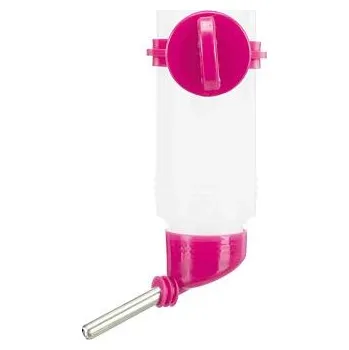 napáječka Trixie Napaječka se šroubovací úchytkou pro morče 250ml