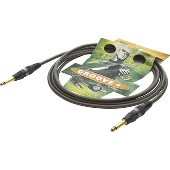 Příslušenství ke zvukové technice Sommer Cable SXGV-0900 SPIRIT XXL - 9m