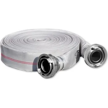 Příslušenství k čerpadlu HADICE SUPERLINE, A110 VČETNĚ KONCOVEK, 10BAR, 20M 22369