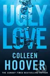 Ugly Love – Colleen Hoover [EN] (2016,…