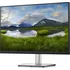 Monitor DELL P2423