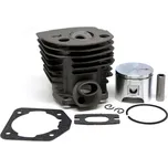 Husqvarna 503 60 91 71 válec s pístem