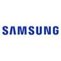 Logo Samsung