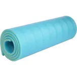 Merco 19550 180 cm 1,2 cm modrá