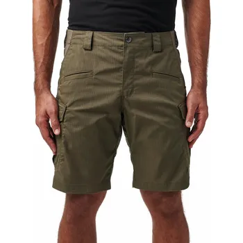 Bermudy 5.11 ICON Short - Ranger Green 34
