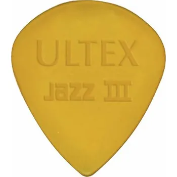 Trsátko Dunlop Ultex Jazz III 427R