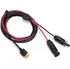 solární kabel EcoFlow MC4 1ECO1300-10 5 m