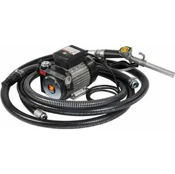 Čerpadlo Sestava naftového elektrického čerpadla MECLUBE 090-5300-100