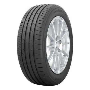 Letní osobní pneu 235/65R18 110W, Toyo, PROXES COMFORT SUV