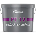 Chemos PT 12 1,5 kg