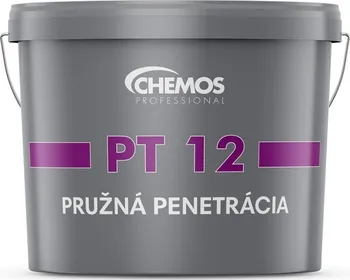 Penetrace Chemos PT 12 1,5 kg