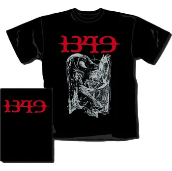 Pánské tričko triko 1349