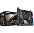 Základní deska Gigabyte X570 I Aorus Pro WIFI (rev. 1.0) (X570 I AORUS PRO WIFI)