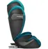 Autosedačka Cybex Solution S2 i-Fix 2022