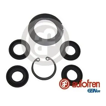 Brzdový válec Sada na opravy, hlavní brzdový válec AUTOFREN SEINSA D1359