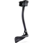 Husqvarna CTH126 9607100-24 mulčovací…