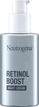Neutrogena Retinol Boost noční krém 50…