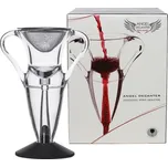Angel Decanter Aerator Amphora