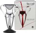 Angel Decanter Aerator Amphora