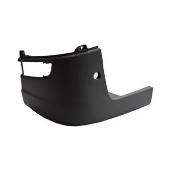 Nárazník Rohový nárazník SCANIA levý 2016- MTX 2295948