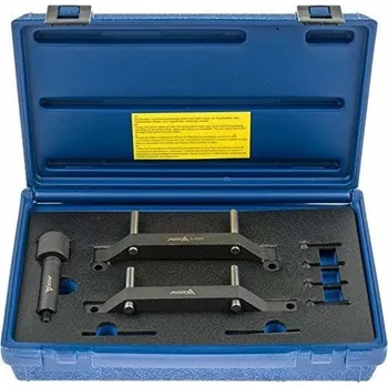 Autodílna ASTA A-JEEP aretace rozvodů