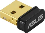ASUS USB-N10 NANO B1 