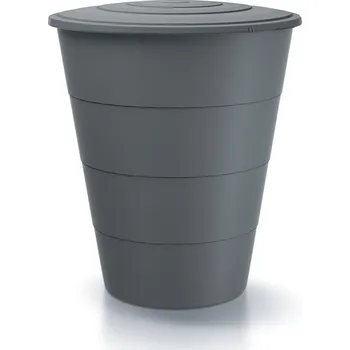 Prosperplast Smooth