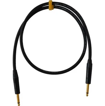 Příslušenství ke zvukové technice Sommer Cable ME10-225-0100 Silový kabel - 1m