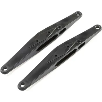 RC vybavení Losi rameno (2): Super Baja Rey