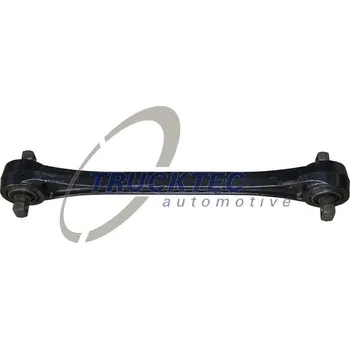 Zavěšení kol Řídicí páka, zavěšení kol SEM SEM10179