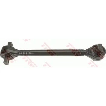 Zavěšení kol Řídicí páka, zavěšení kol SEM SEM9370