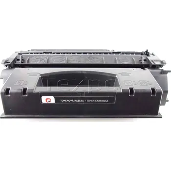 VybavKancl Canon CRG-715H - kompatibilní toner, XL kapacita