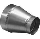 ELEKTRODESIGN Přechod PRO 315/200 osový 188130