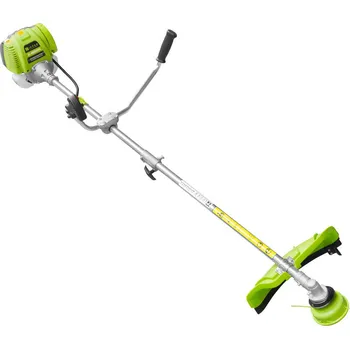 Křovinořez Zipper ZI-MOS4TA