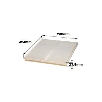 Kabinový filtr Kabinový filtr BOSS E944LI