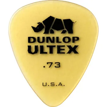 Trsátko DUNLOP ULTEX Standard R0,73