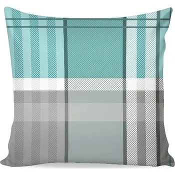 Bytový textil Matějovský Ložní povlečení bavlna deluxe - WEST velikost: 40x40 cm