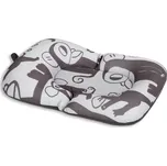 Simply Good Baby Floaty