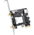 Síťová karta Gigabyte GC-WB1733D-I (GC-WB1733D-I)