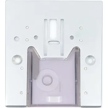 Příslušenství k šicímu stroji Stehová deska Toyota SP145