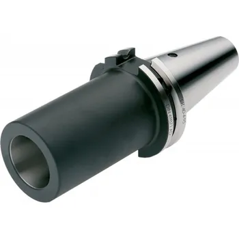 Svěrák Držák SK40 Morse MTS-2 frézovací, délka 50 mm
