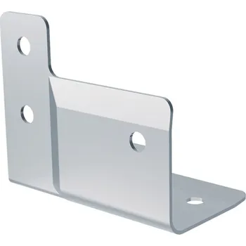 Tesařské kování PENN B1135z