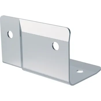 Úhloměr PENN B1134z