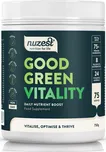 Nuzest Good Green Vitality