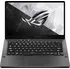 Notebook ASUS ROG Zephyrus G14 GA401QC (GA401QC-K2123T)