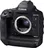digitální zrcadlovka Canon EOS 1D X Mark III tělo